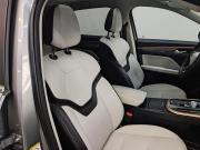 Haval Jolion I Рестайлинг Барнаул  - изображение 61