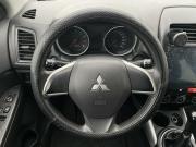 Mitsubishi ASX I Тверь  - изображение 30