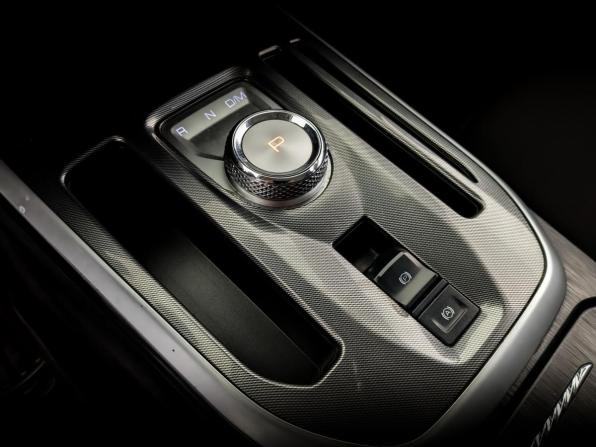 Haval Jolion I Рестайлинг с пробегом 2024 года, цена 1 575 000 рублей, 110729 км, внедорожник, Автокод Объявления