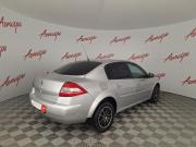 Renault Megane II Рестайлинг Псков  - изображение 25