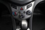Chevrolet Aveo II Брянск  - изображение 45