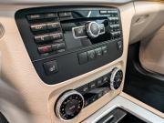 Mercedes-Benz GLK-Класс I (X204) Рестайлинг Санкт-Петербург  - изображение 51