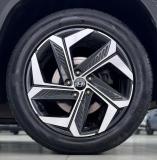 Hyundai Tucson IV Шахты  - изображение 34