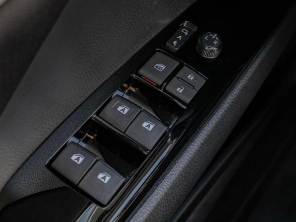 Toyota Camry VIII (XV70) с пробегом 2020 года, цена 2 960 000 рублей, 69577 км, седан, Автокод Объявления