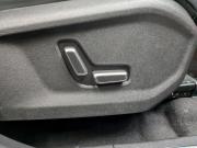 Geely Monjaro I Москва  - изображение 50