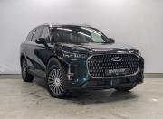 Chery Tiggo 9 I Санкт-Петербург  - изображение 33