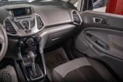 Ford EcoSport II Томск  - изображение 35