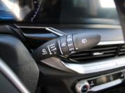 FAW Bestune T77 I Нижний Новгород  - изображение 38
