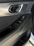 GAC GS8 II Калининград  - изображение 32