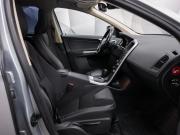 Volvo XC60 I Ульяновск  - изображение 33