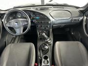 Chevrolet Niva I Рестайлинг Тамбов  - изображение 35