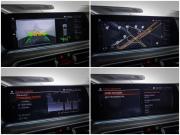 BMW X5 IV (G05/G18) Москва  - изображение 47