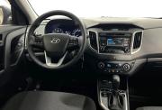 Hyundai Creta I Нижний Новгород  - изображение 39