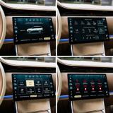 Land Rover Range Rover V Москва  - изображение 46