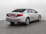 Toyota Camry VI (XV40) Рестайлинг Красноярск  - изображение 26