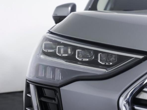 Haval Jolion I с пробегом 2022 года, цена 1 790 000 рублей, 56131 км, внедорожник, Автокод Объявления