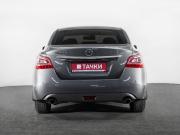 Nissan Teana III (L33) Иркутск  - изображение 31