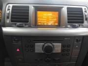 Opel Vectra C Рестайлинг Казань  - изображение 40