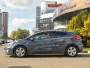 Kia Ceed II Москва  - изображение 22