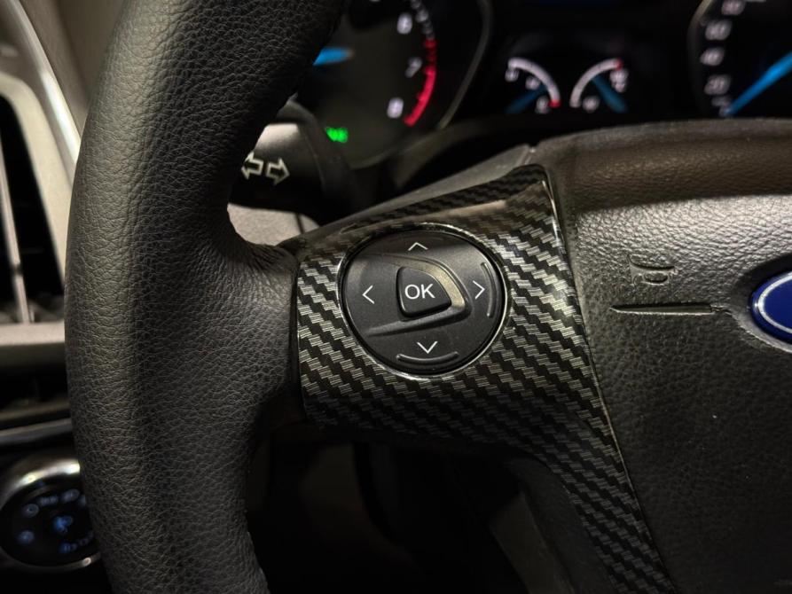 Ford Focus III Челябинск  - изображение 14