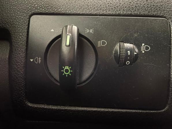 Ford Focus II с пробегом 2007 года, цена 465 000 рублей, 260562 км, седан, Автокод Объявления