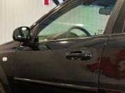 Chevrolet Lacetti I Иваново  - изображение 50
