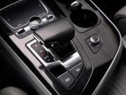 Audi Q7 II (4M) Санкт-Петербург  - изображение 62