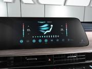 Chery Arrizo 8 Ростов-на-Дону  - изображение 39