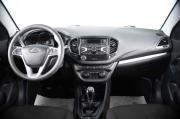 Lada (ВАЗ) Vesta I Пермь  - изображение 32