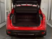 Jaguar F-Pace I Кемерово  - изображение 38