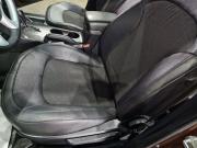 Hyundai ix35 I Рестайлинг Ставрополь  - изображение 51