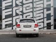 Kia Rio I Рестайлинг Краснодар  - изображение 21
