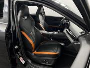 Changan UNI-V I Казань  - изображение 29
