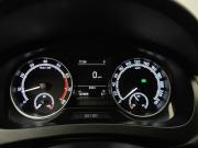 Skoda Rapid I Рестайлинг Подольск  - изображение 35