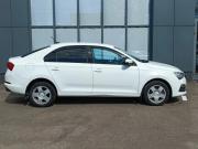 Skoda Rapid II Ярославль  - изображение 21