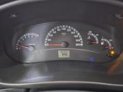 Lada (ВАЗ) Kalina I Тольятти  - изображение 40