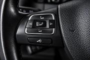 Volkswagen Tiguan I Рестайлинг Челябинск  - изображение 29