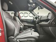 Mini Countryman II Рестайлинг Москва  - изображение 33