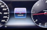Mercedes-Benz S-Класс VI (W222 C217) Рестайлинг Санкт-Петербург  - изображение 50