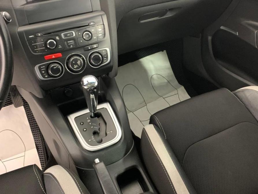 Citroen C4 II Ногинск  - изображение 22