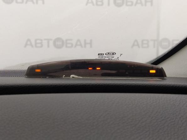 Kia Soul III с пробегом 2019 года, цена 1 649 000 рублей, 99302 км, хэтчбек, Автокод Объявления