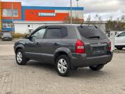 Hyundai Tucson I Сыктывкар  - изображение 28