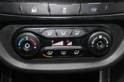 Lada (ВАЗ) Vesta I Белгород  - изображение 46