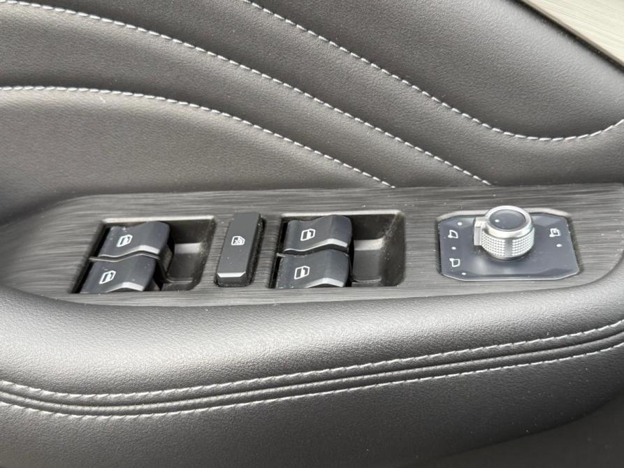 Haval F7 I Курган  - изображение 14