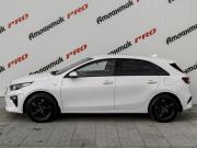 Kia Ceed III Екатеринбург  - изображение 31