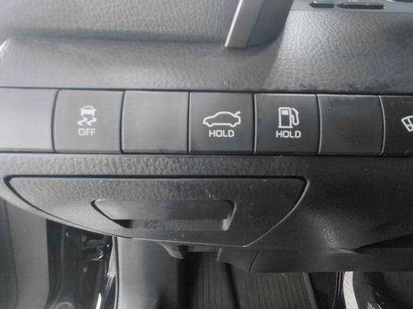 Toyota Camry VIII (XV70) Рестайлинг с пробегом 2021 года, цена 2 850 000 рублей, 105023 км, седан, Автокод Объявления