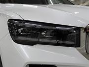 Geely Monjaro I Казань  - изображение 52