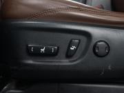 Toyota Land Cruiser Prado 150 Series Рестайлинг 1 Тюмень  - изображение 42