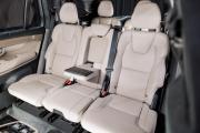 Volvo XC90 II Рестайлинг 2 Москва  - изображение 40
