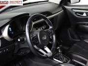 Kia Rio IV Рестайлинг Белгород  - изображение 29